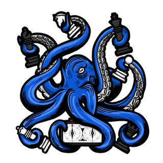 LXUFU