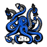 LXUFU