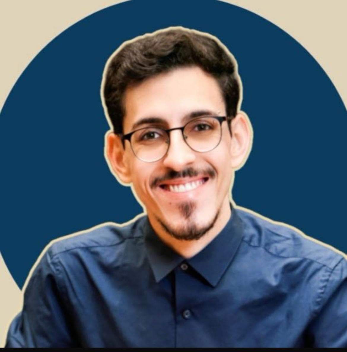 Marcos Vinícius Nunes Cardoso