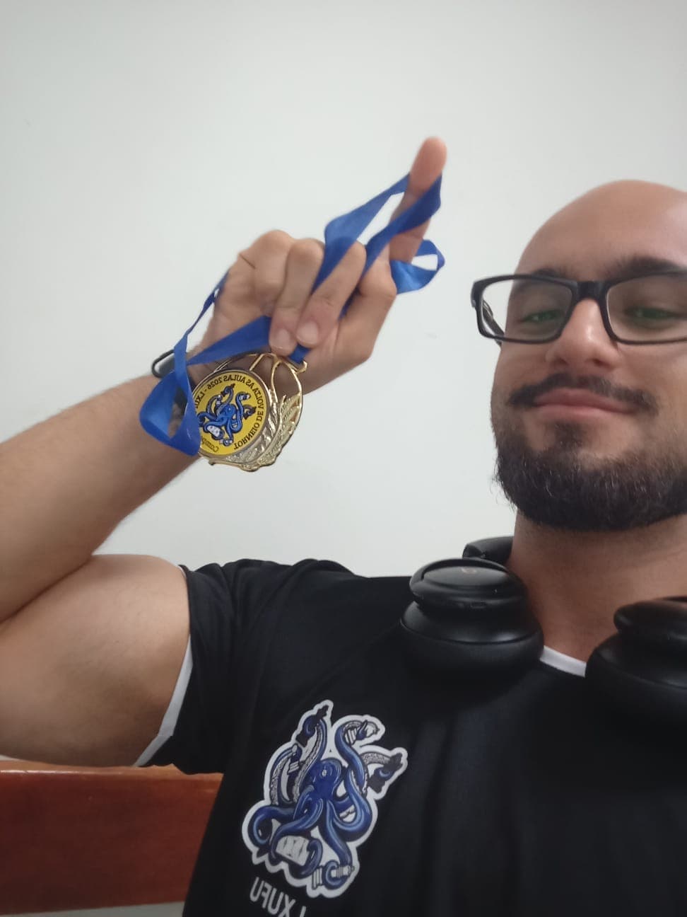 Nasser Kamel